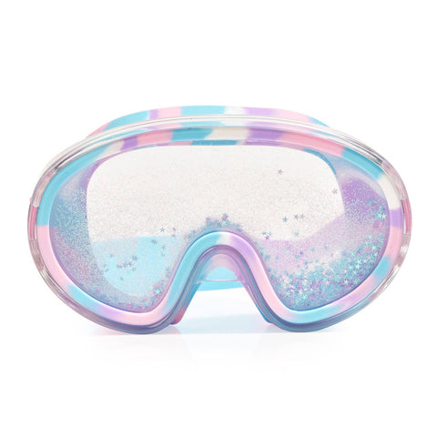 Float-N-Away Mask Ages 6+