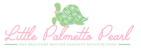 Little Palmetto Pearl eGift Card