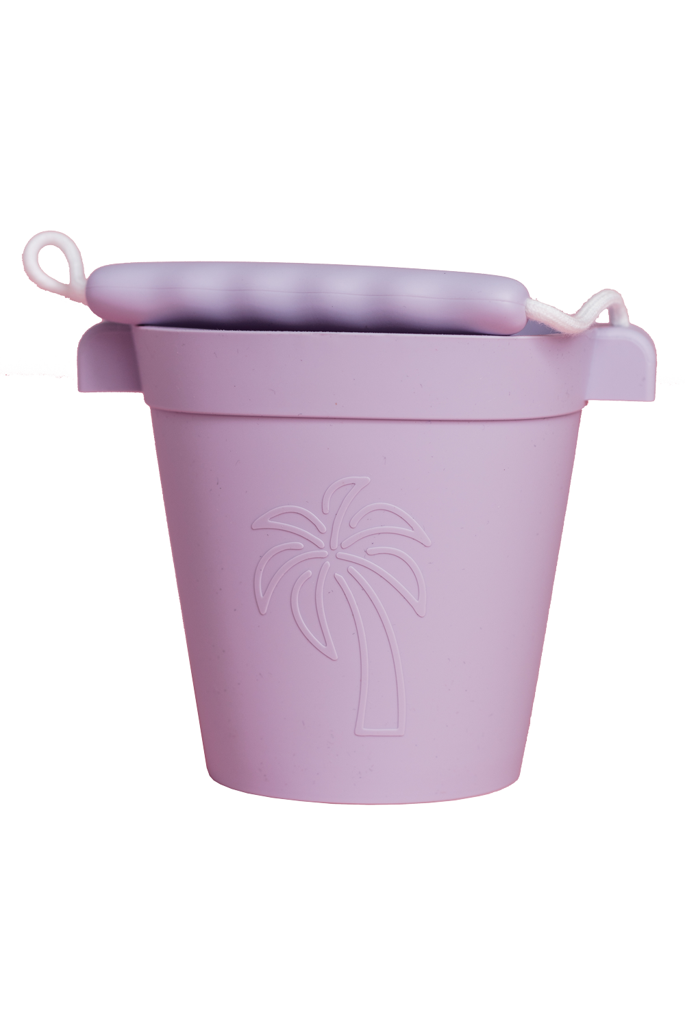 Palm Beach Bucket