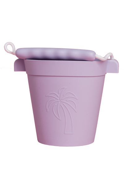 Palm Beach Bucket