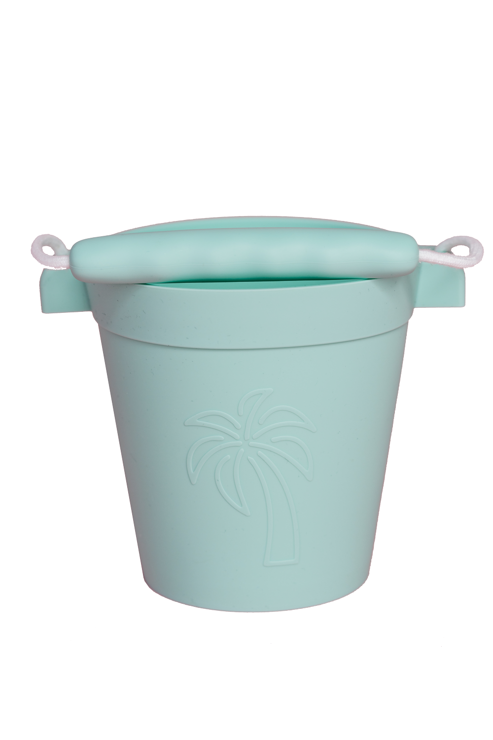 Palm Beach Bucket