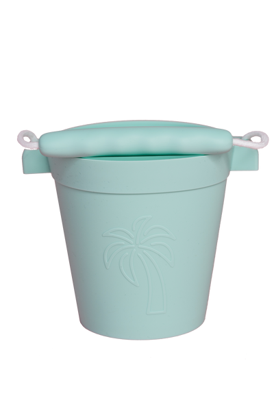 Palm Beach Bucket