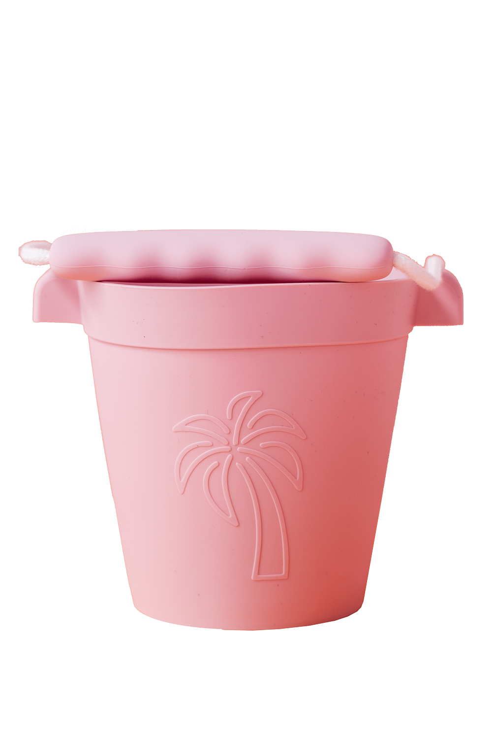 Palm Beach Bucket