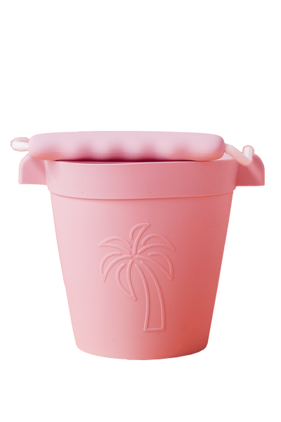 Palm Beach Bucket