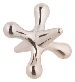 Playground Classics Metal Jax Set