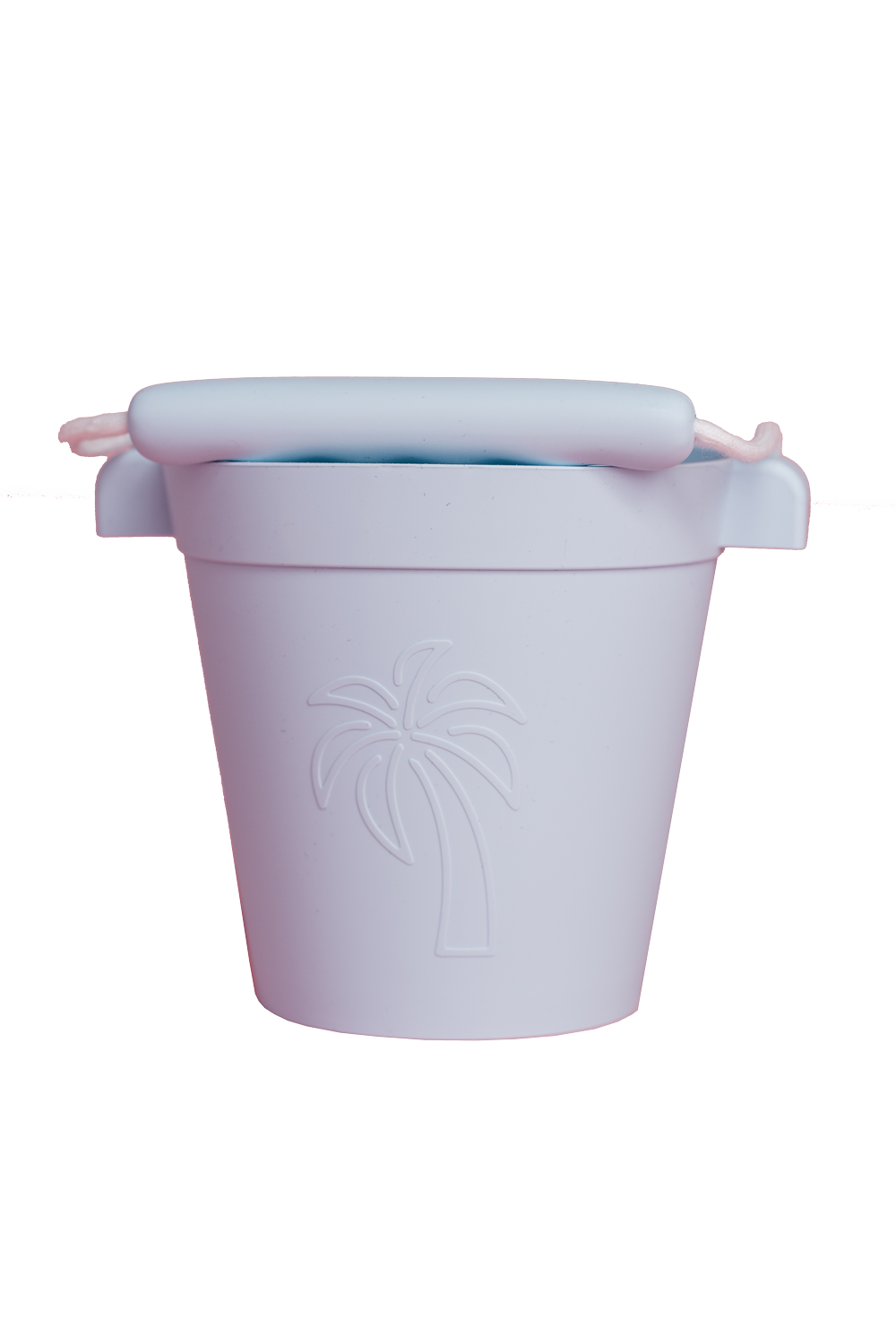 Palm Beach Bucket