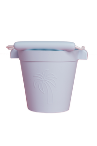 Palm Beach Bucket