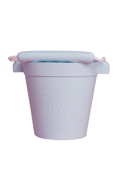 Palm Beach Bucket