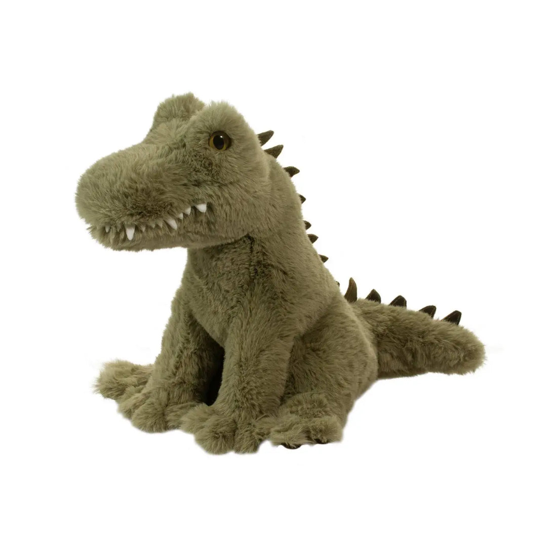 Rex Alligator