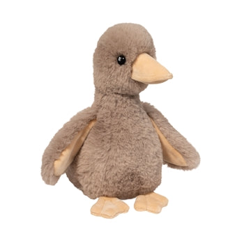 Marnie Goose