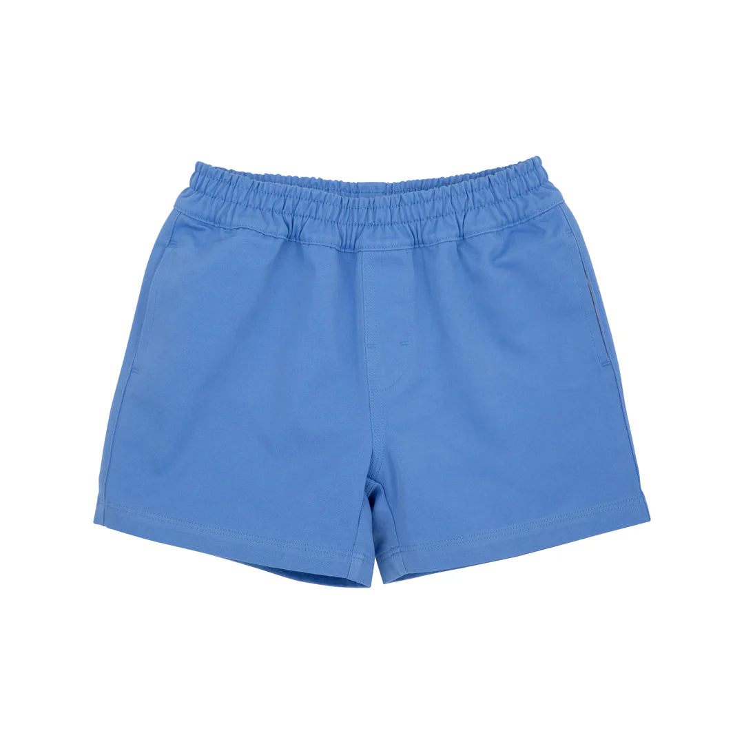 Sheffield Shorts - Sunrise Blvd. Blue