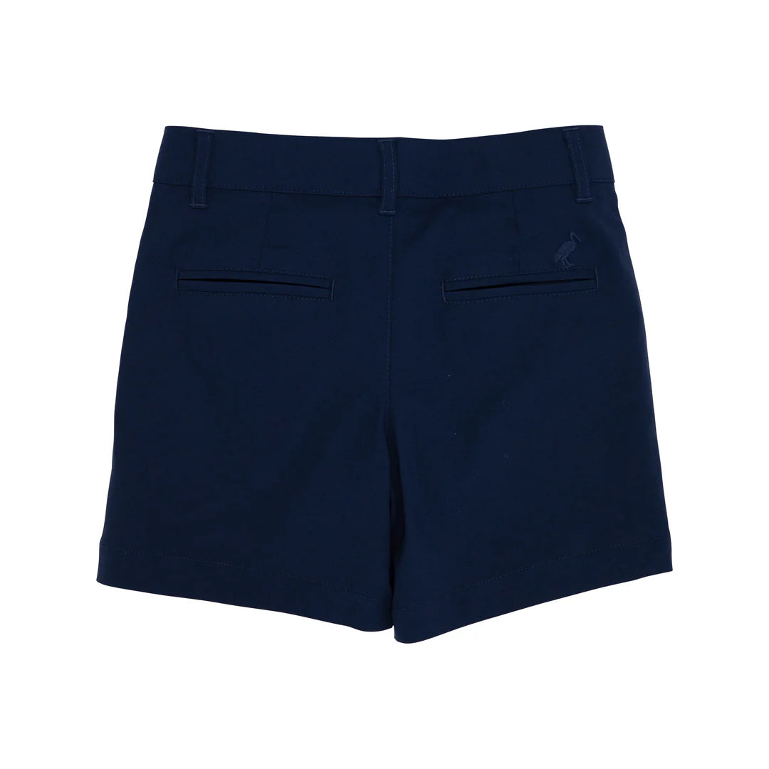 Charlie's Chino Performance - Nantucket Navy