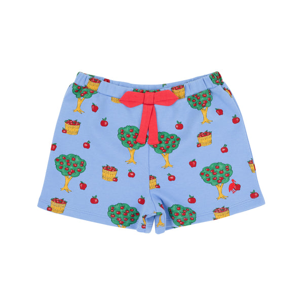 Shipley Shorts - John E. Appleseed