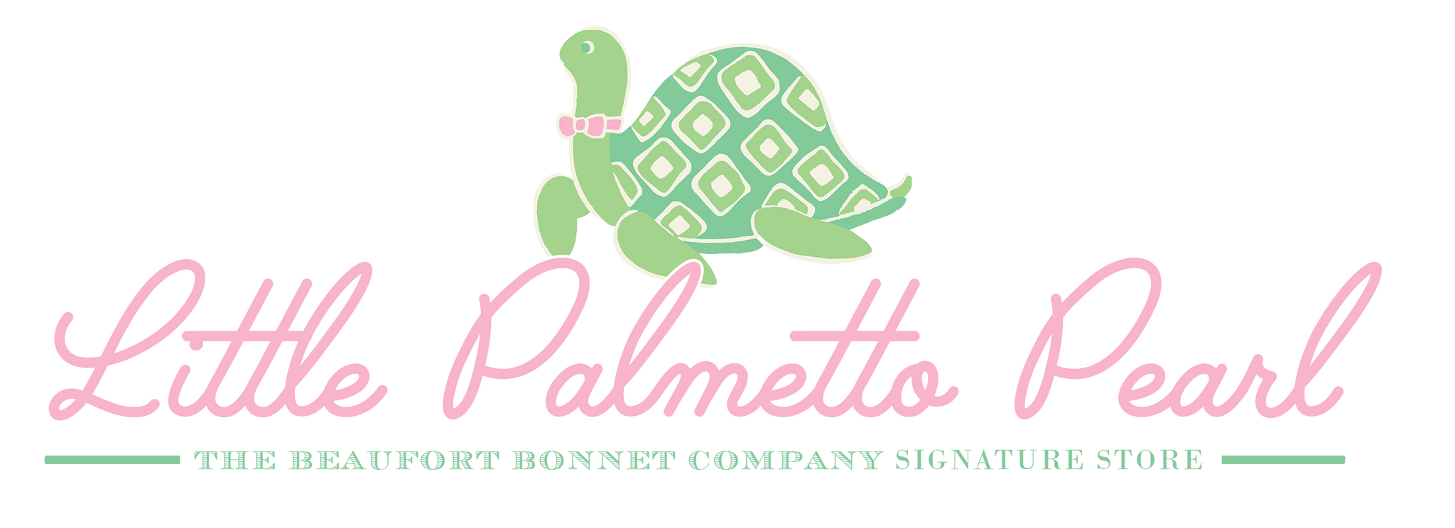 Little Palmetto Pearl Gift Card